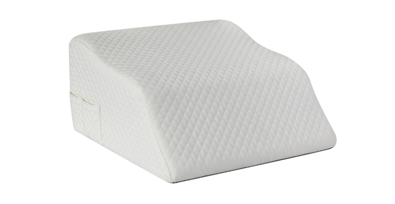 Pad Crúibe Foam Cuimhne-HR45